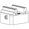 Clamping systems