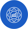 Suzhou Set Industrial Equipment Ratio Co., Ltd.