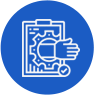 Suzhou Set Industrial Equipment Ratio Co., Ltd.