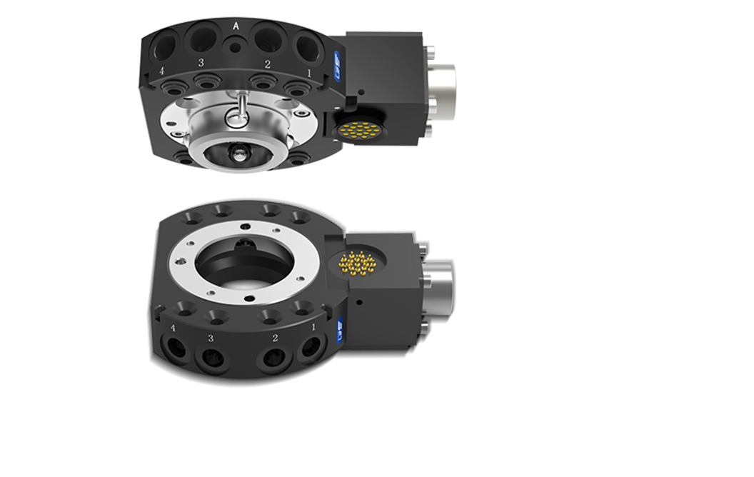 Suzhou Set Industrial Equipment Ratio Co., Ltd.