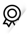Suzhou Set Industrial Equipment Ratio Co., Ltd.
