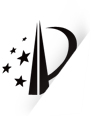 Suzhou Set Industrial Equipment Ratio Co., Ltd.