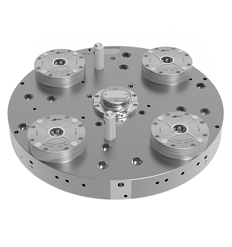 550mm basis tabula