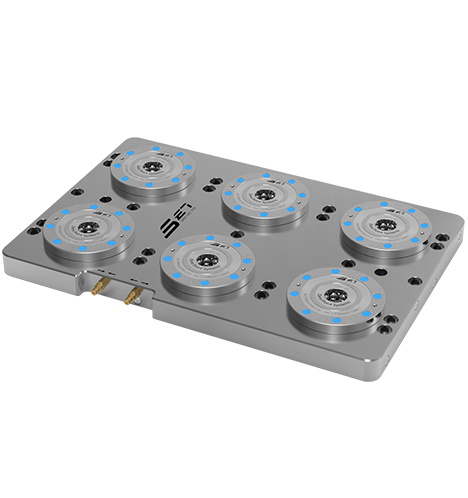 Sex elementum nulla Positioner base laminam