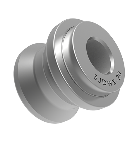 Densis pin