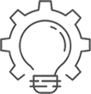 Suzhou Set Industrial Equipment Ratio Co., Ltd.