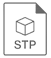 Suzhou Set Industrial Equipment Ratio Co., Ltd.