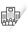 Suzhou Set Industrial Equipment Ratio Co., Ltd.