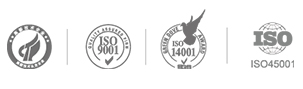 Suzhou Set Industrial Equipment Ratio Co., Ltd.