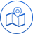 Suzhou Set Industrial Equipment Ratio Co., Ltd.