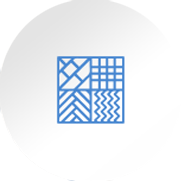 Suzhou Set Industrial Equipment Ratio Co., Ltd.