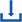Suzhou Set Industrial Equipment Ratio Co., Ltd.