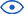 Suzhou Set Industrial Equipment Ratio Co., Ltd.