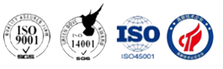 Suzhou Set Industrial Equipment Ratio Co., Ltd.