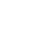 Suzhou Set Industrial Equipment Ratio Co., Ltd.