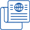 Suzhou Set Industrial Equipment Ratio Co., Ltd.