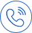 Suzhou Set Industrial Equipment Ratio Co., Ltd.