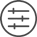 Suzhou Set Industrial Equipment Ratio Co., Ltd.