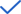 Suzhou Set Industrial Equipment Ratio Co., Ltd.