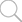 Suzhou Set Industrial Equipment Ratio Co., Ltd.