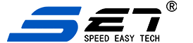 Suzhou Set Industrial Equipment Ratio Co., Ltd.