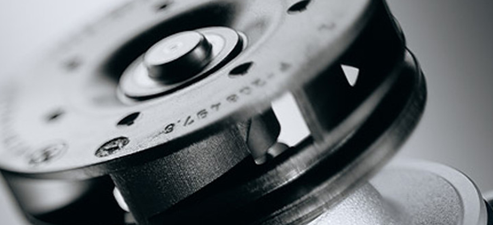 Suzhou Set Industrial Equipment Ratio Co., Ltd.